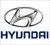Hyundai Motores