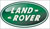 Land Rover Motores