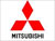 Mitsubishi Motores