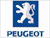 Peugeot Motores