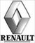 Renault Motores